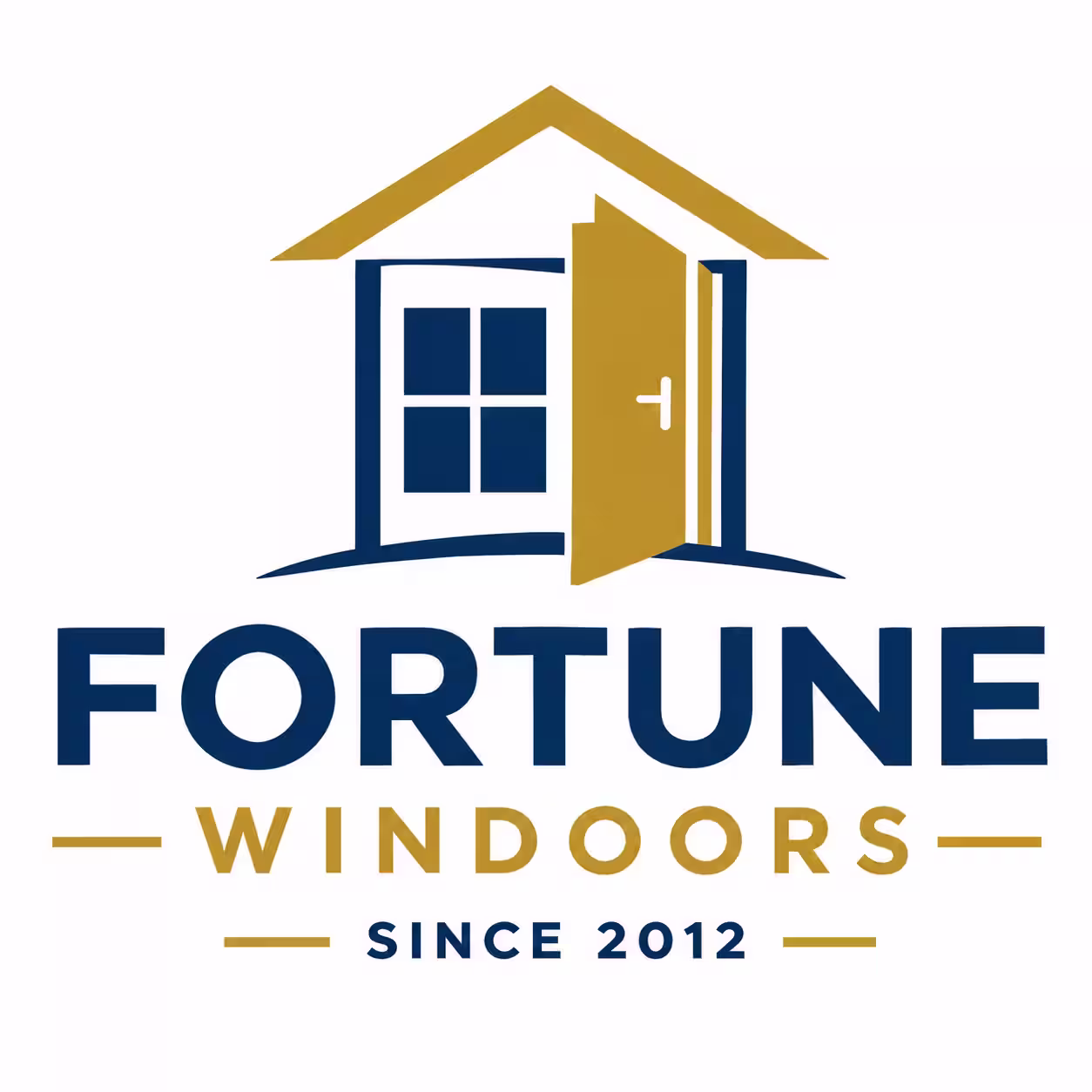 Fortune Windoors